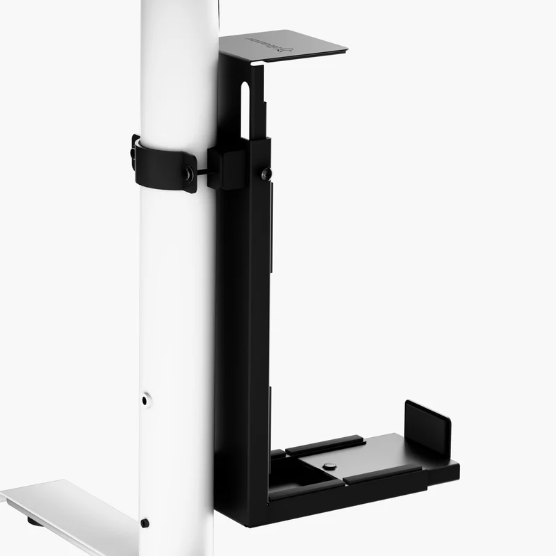 Arena PC Mount