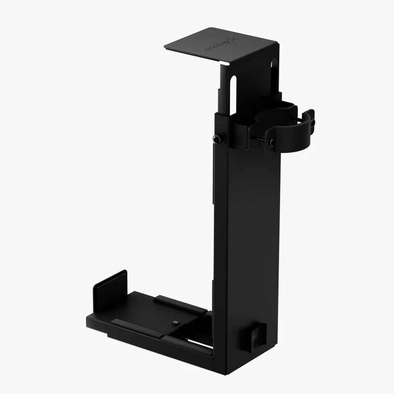 Arena PC Mount