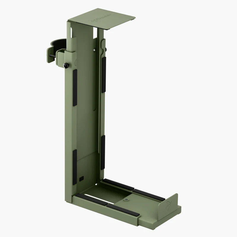 Arena PC Mount