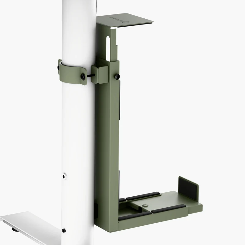 Arena PC Mount