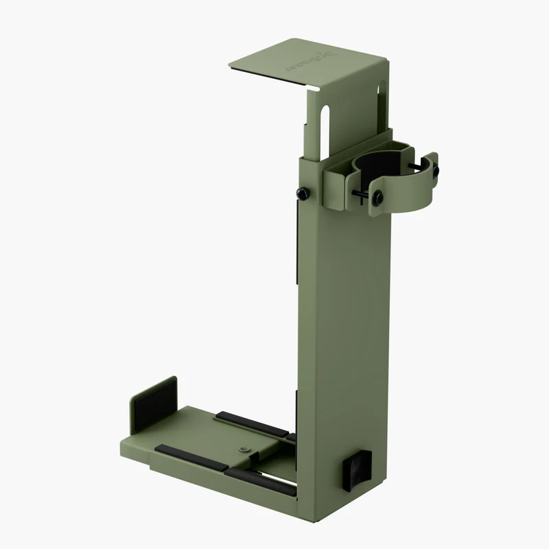 Arena PC Mount