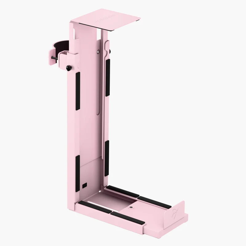 Arena PC Mount