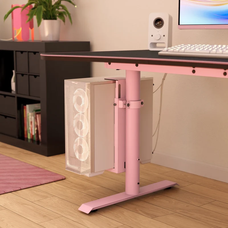Arena PC Mount