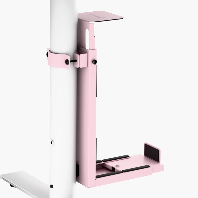 Arena PC Mount