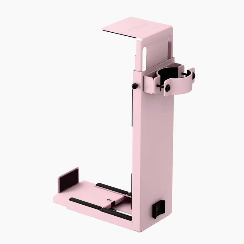 Arena PC Mount