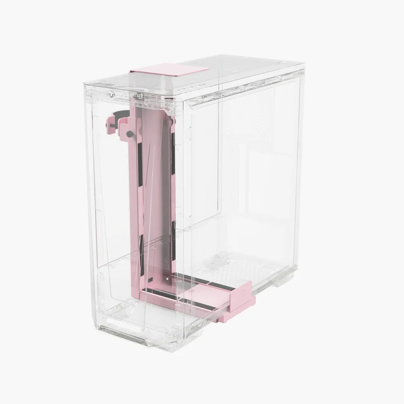 Arena PC Mount