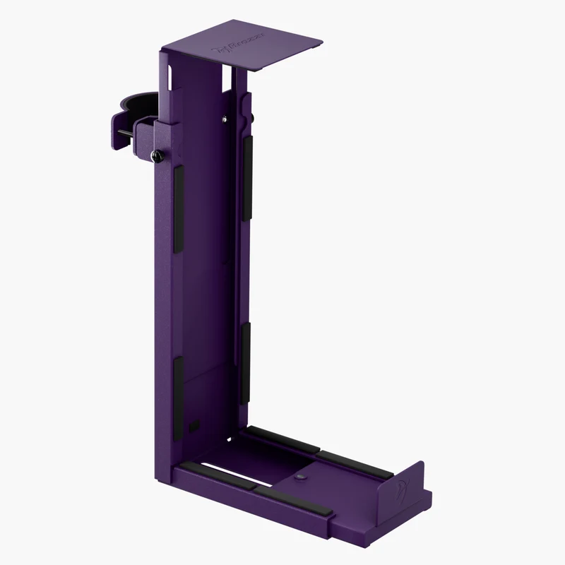 Arena PC Mount