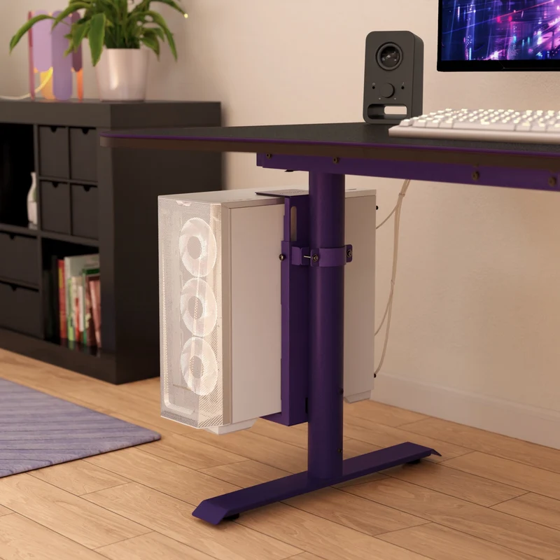 Arena PC Mount