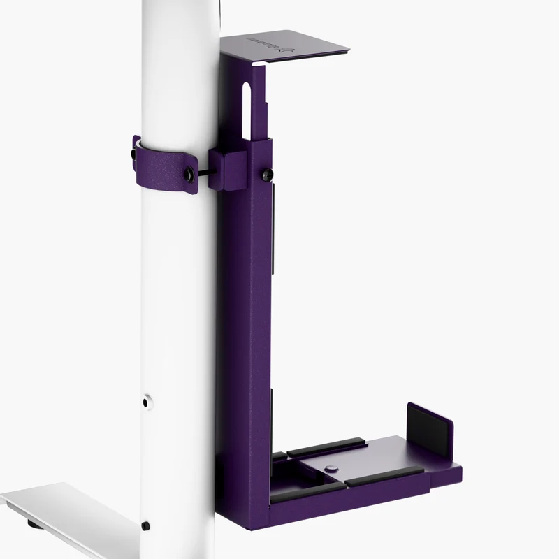 Arena PC Mount