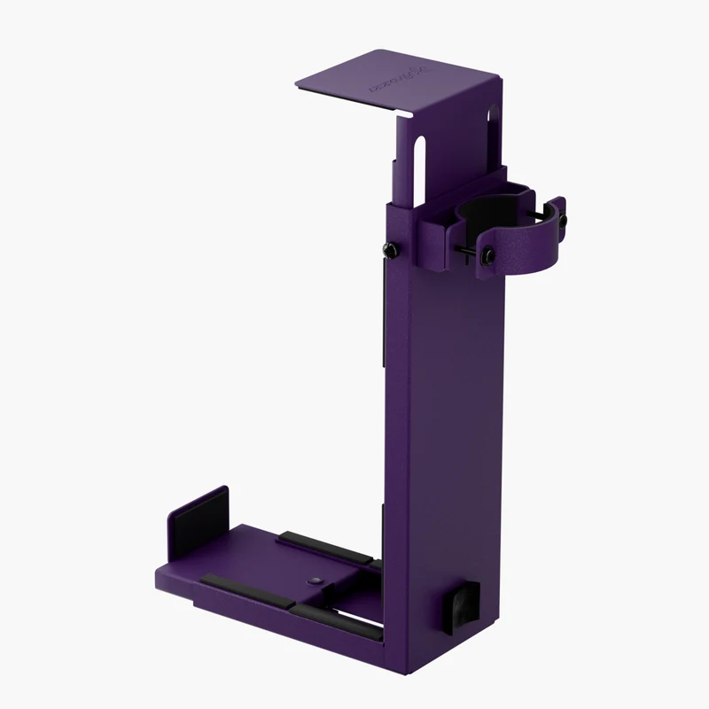 Arena PC Mount