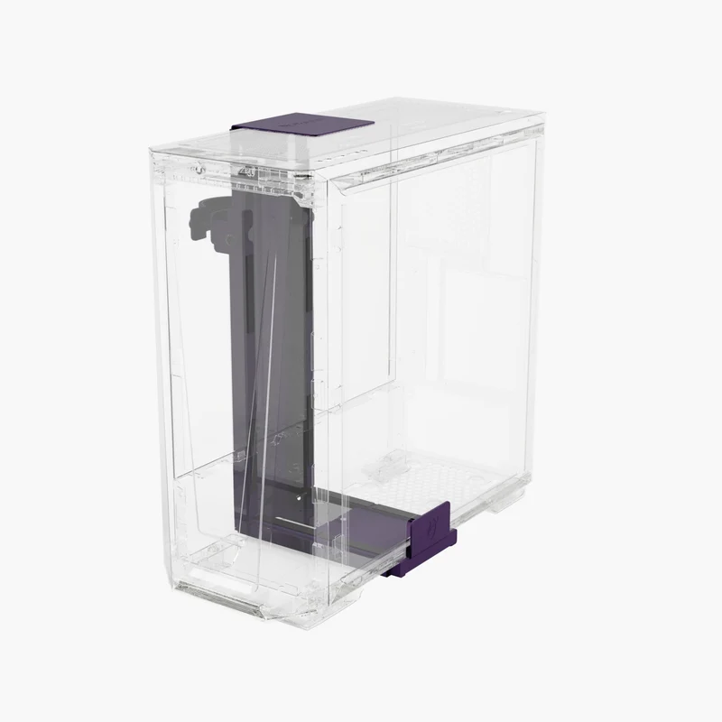 Arena PC Mount