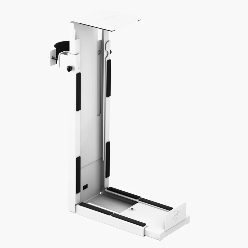 Arena PC Mount