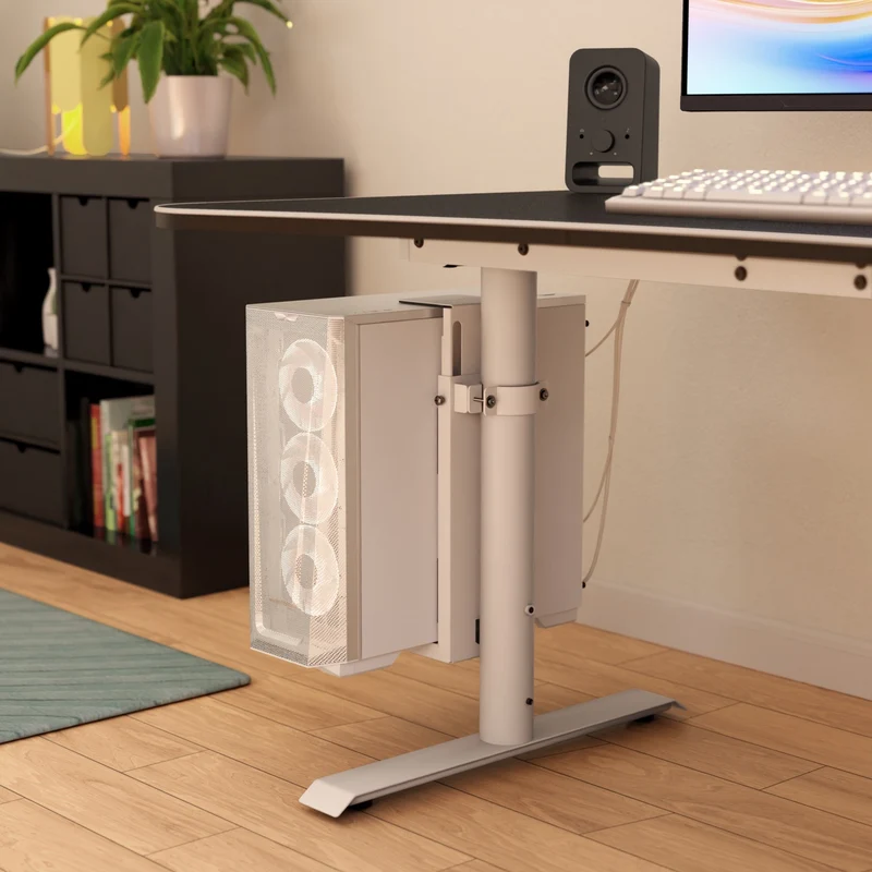 Arena PC Mount