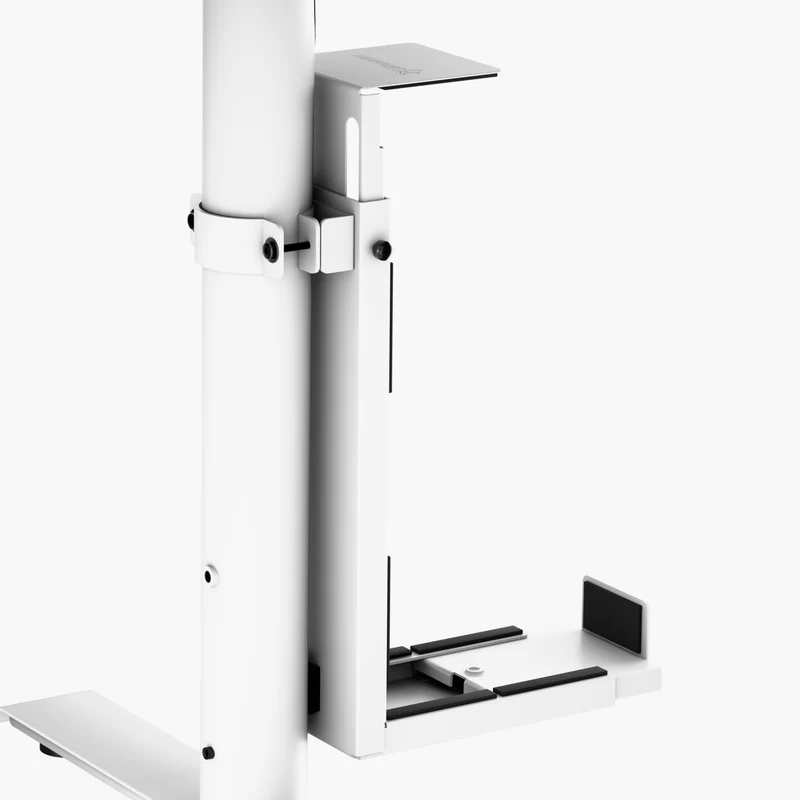 Arena PC Mount