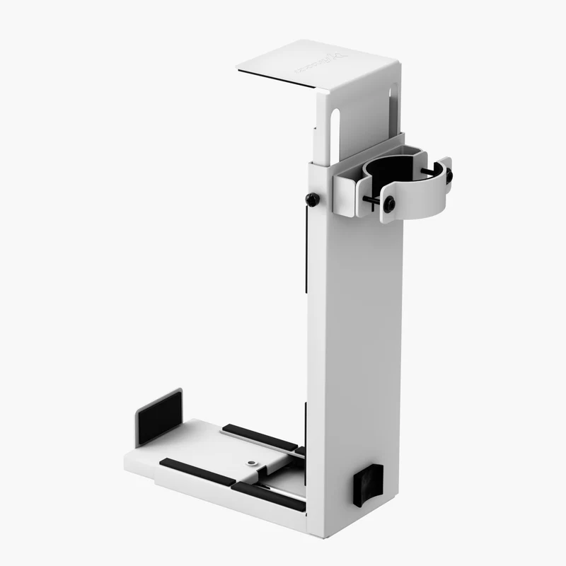 Arena PC Mount