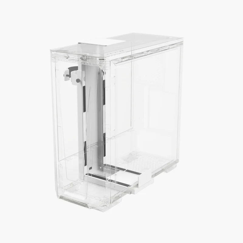 Arena PC Mount