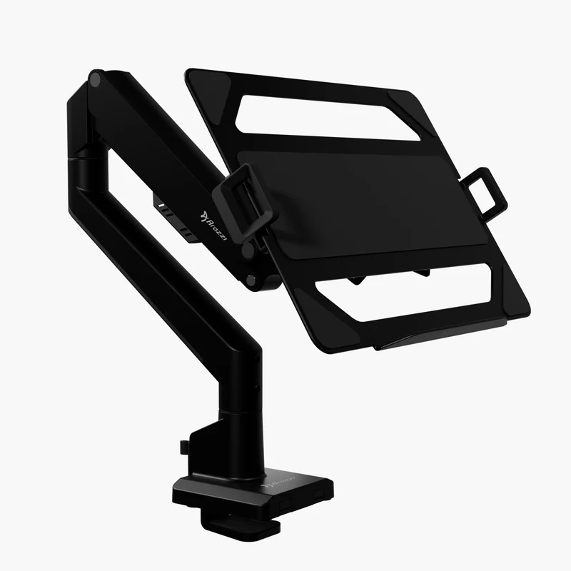 Alzare - Laptop Holder