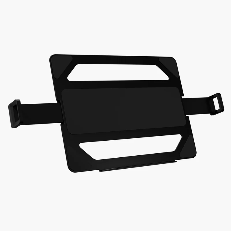 Alzare - Laptop Holder
