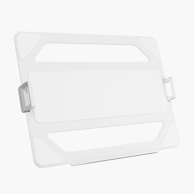 Alzare - Laptop Holder
