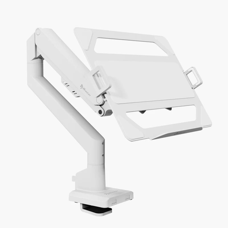 Alzare - Laptop Holder