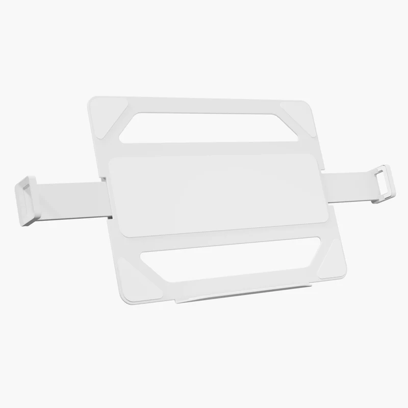 Alzare - Laptop Holder