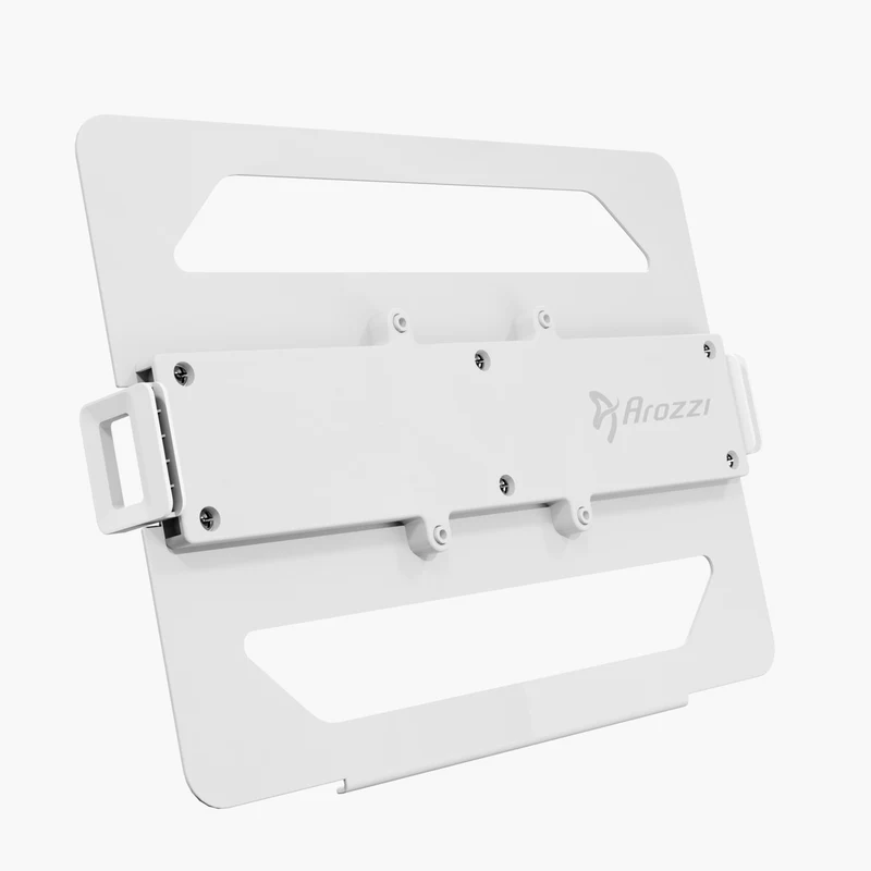Alzare - Laptop Holder