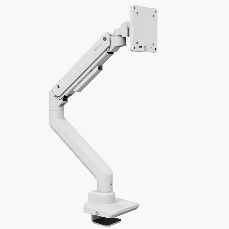 Alzare Neo Pro - Gas Spring Monitor Arm