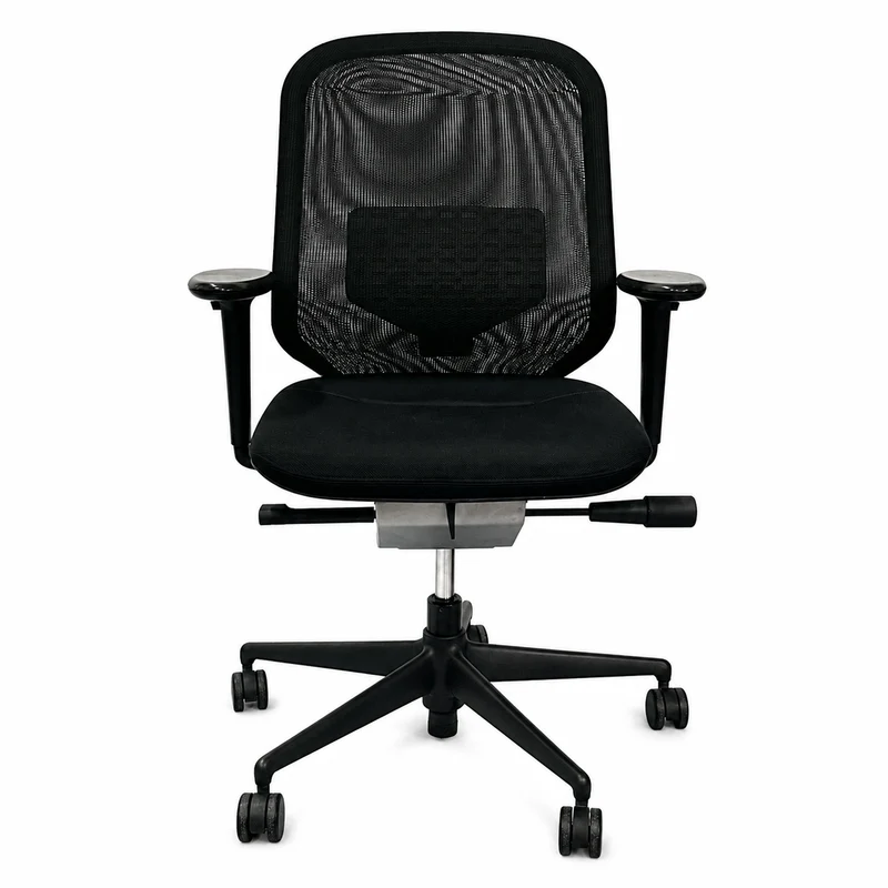 Vitra Meda Chair
