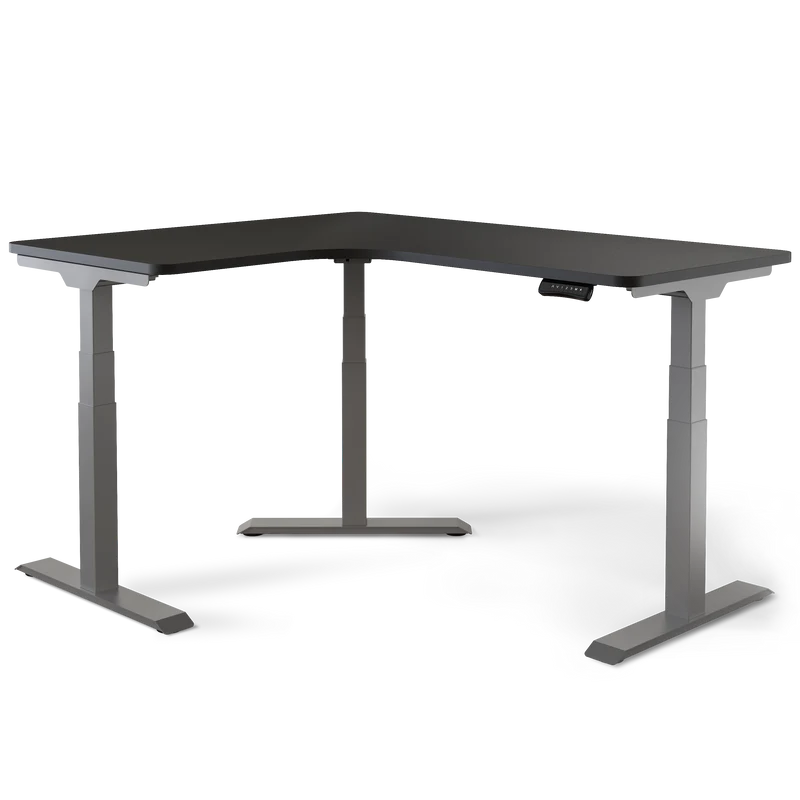 CORNER