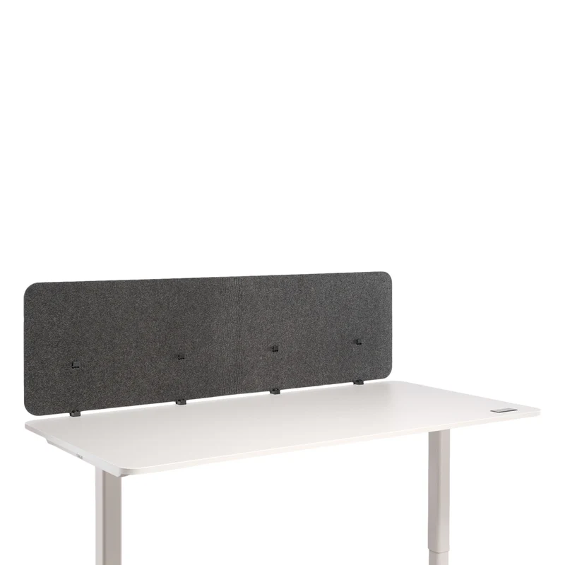 Privacy Wall - Tischtrennwand