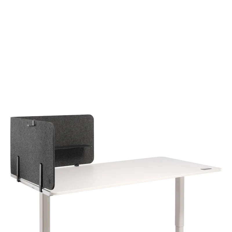 Privacy Wall Accessory Kit - Zubehör für Trennwand
