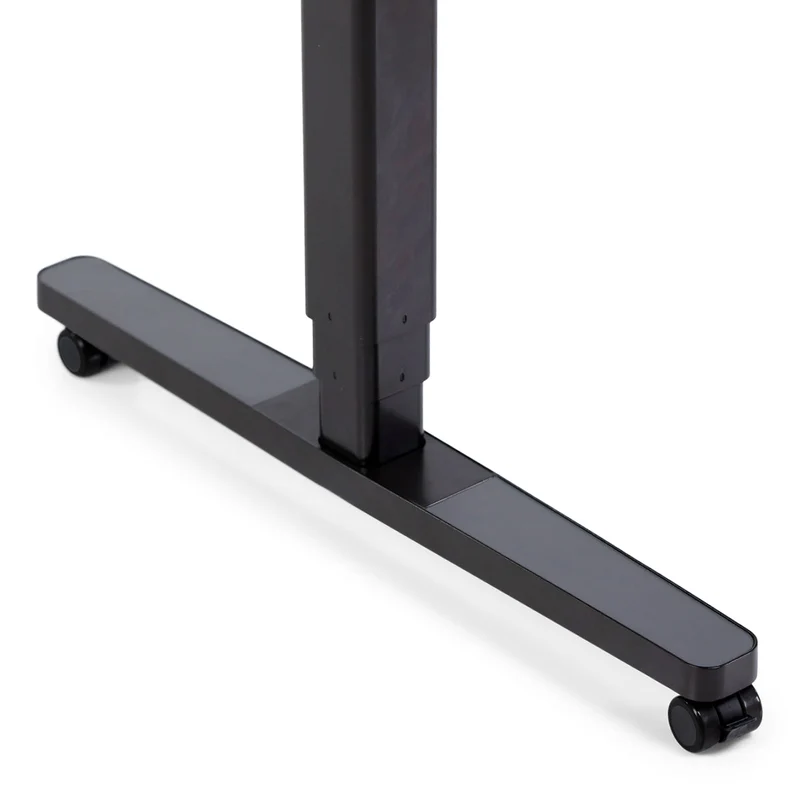 Desk Rollen - Schreibtischrollen