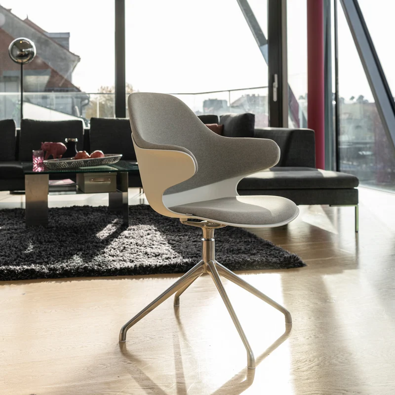 Chair Luis - Drehstuhl