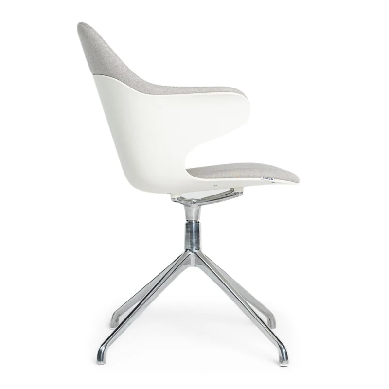 Chair Luis - Drehstuhl