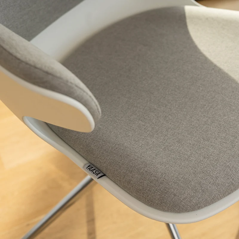 Chair Luis - Drehstuhl
