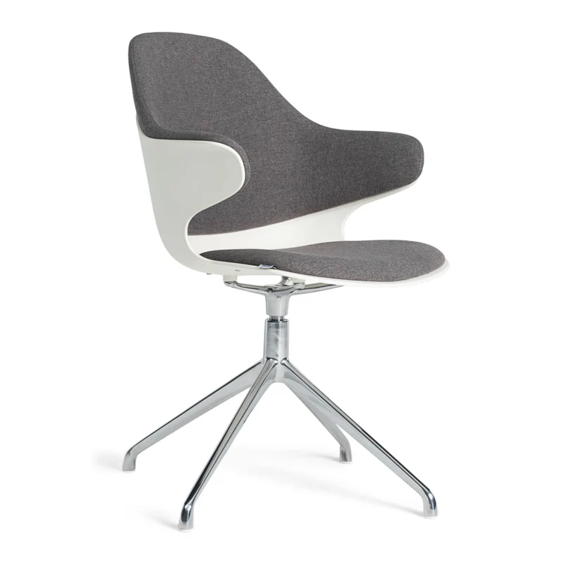 Chair Luis - Drehstuhl