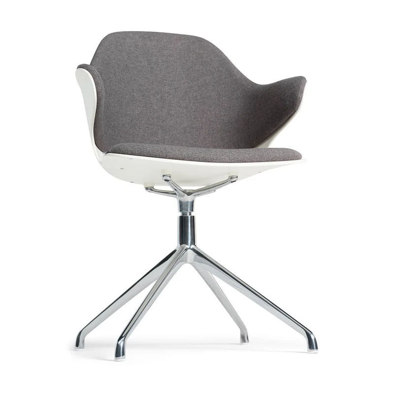 Chair Luis - Drehstuhl