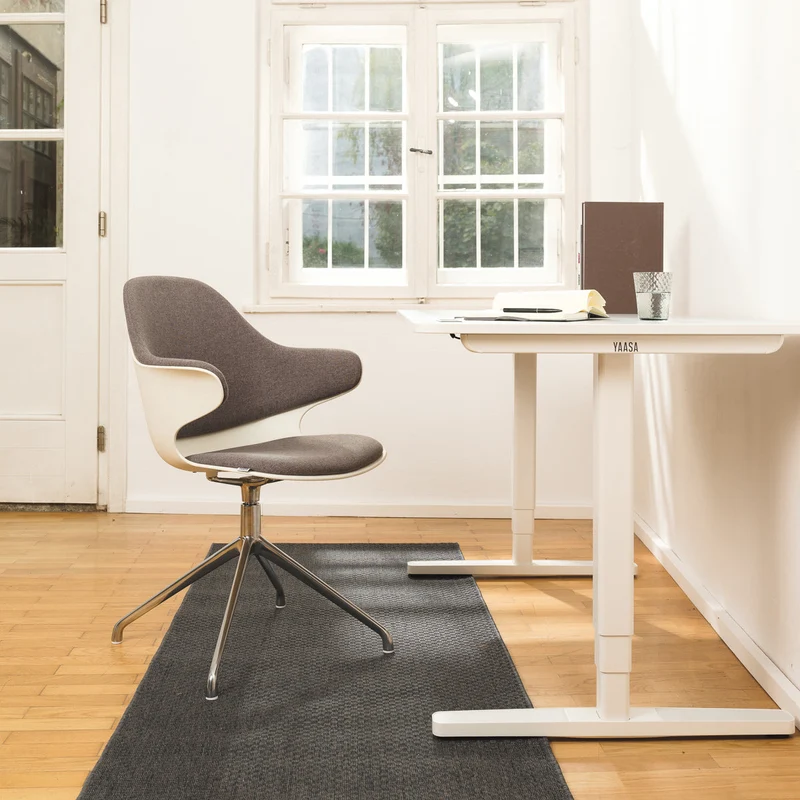 Chair Luis - Drehstuhl