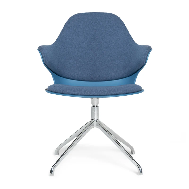 Chair Luis - Drehstuhl