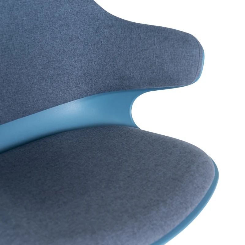 Chair Luis - Drehstuhl