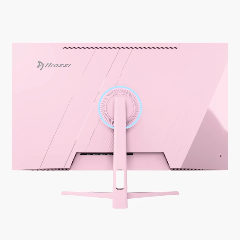 Nova 32“ IPS 180Hz - Gaming Monitor