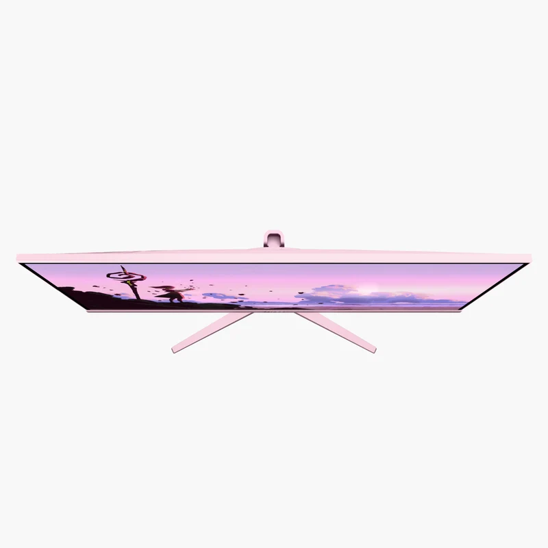 Nova 32“ IPS 180Hz - Gaming Monitor