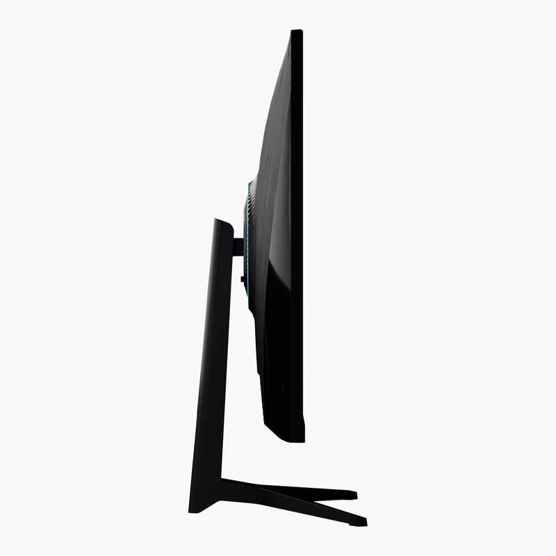 Nova 32“ IPS 180Hz - Gaming Monitor