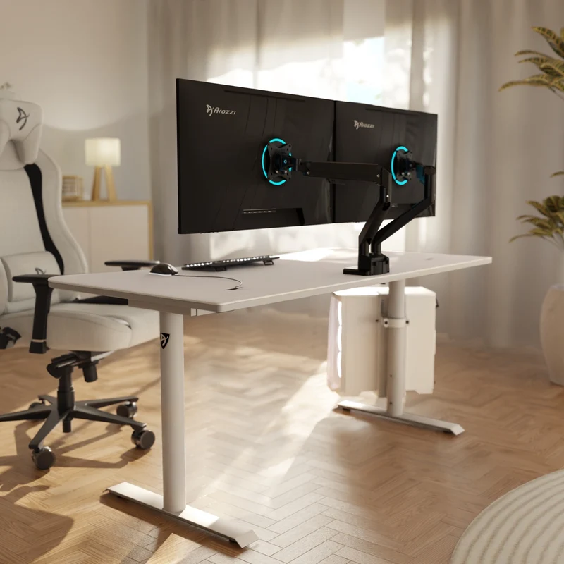 Nova 32“ IPS 180Hz - Gaming Monitor
