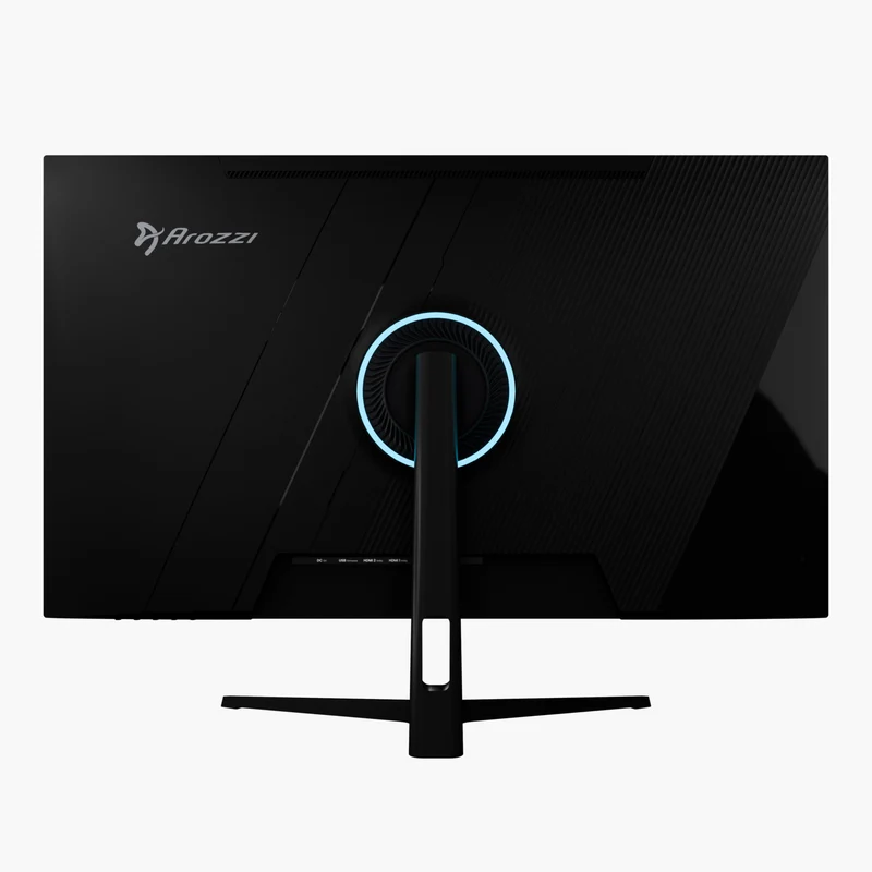 Nova 32“ IPS 180Hz - Gaming Monitor