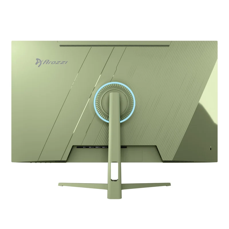 Nova 32“ IPS 180Hz - Gaming Monitor