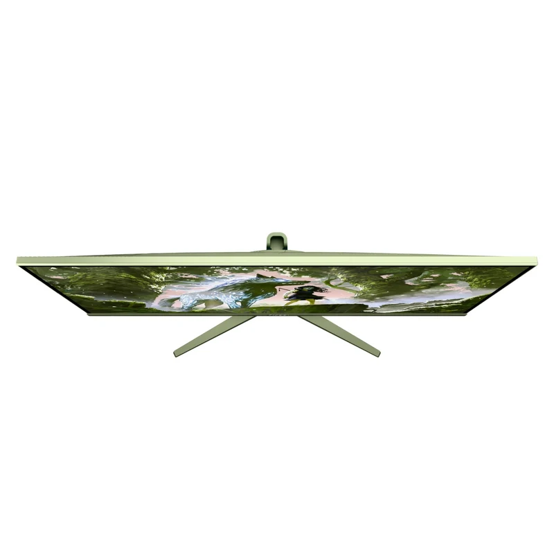 Nova 32“ IPS 180Hz - Gaming Monitor