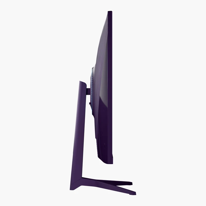 Nova 32“ IPS 180Hz - Gaming Monitor