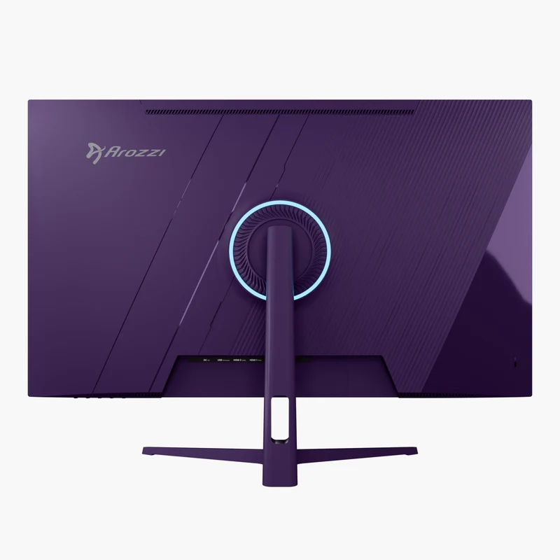 Nova 32“ IPS 180Hz - Gaming Monitor
