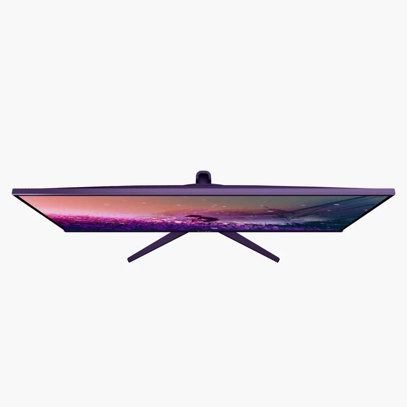 Nova 32“ IPS 180Hz - Gaming Monitor